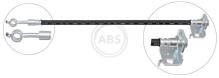 A.B.S. ALL BRAKE SYSTEMS BV. SL 1414